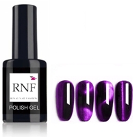 Cat Eye Purple 11 ml.